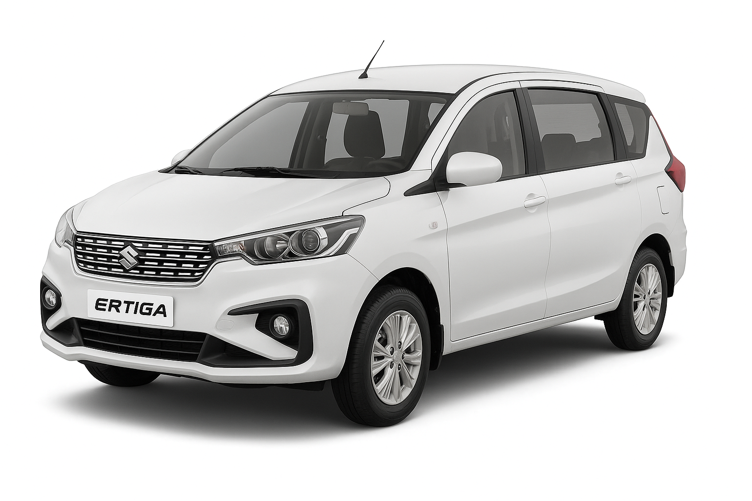 Maruti Ertiga