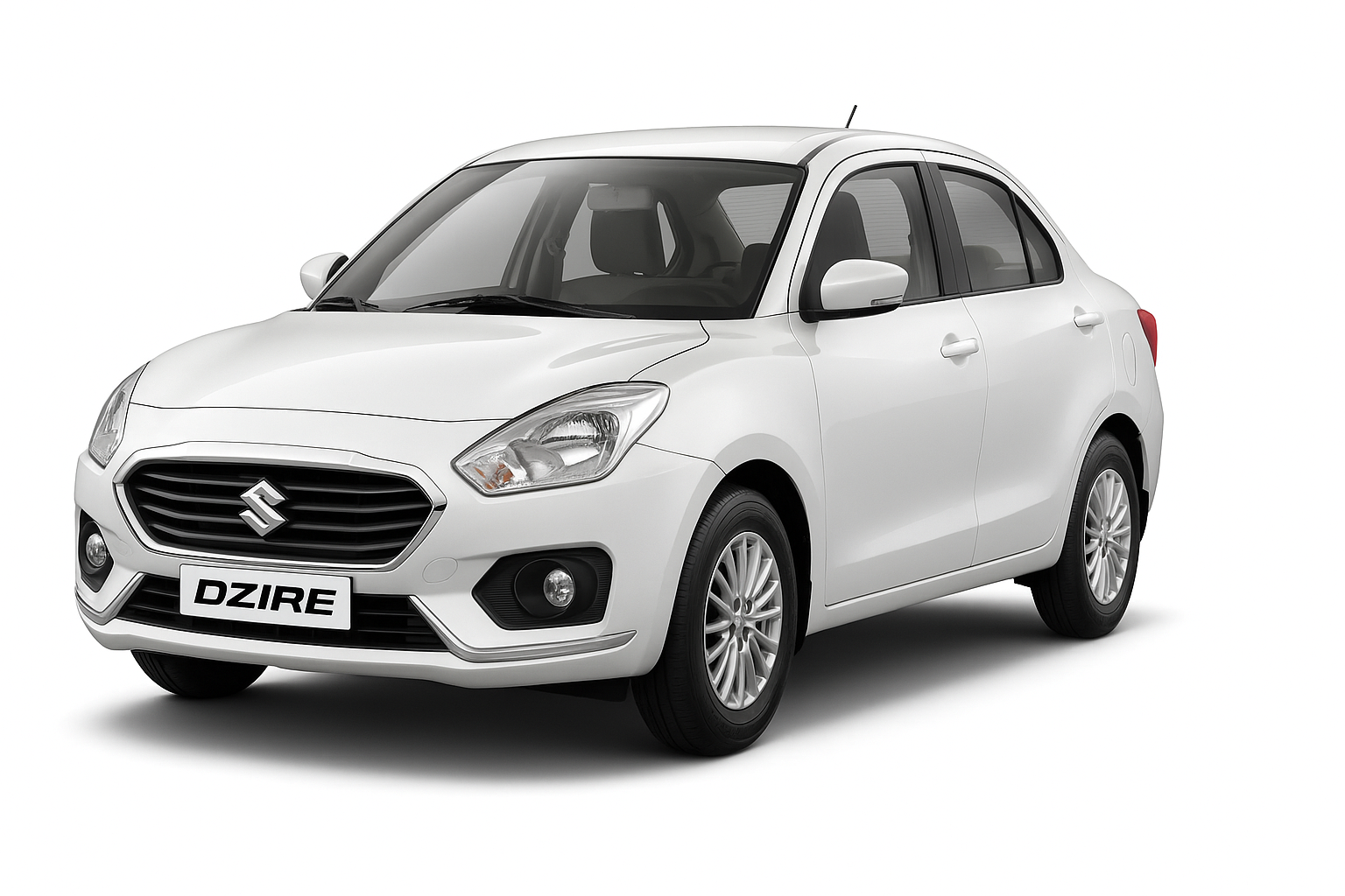 Swift Dzire