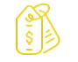 Fixed Price